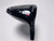 Titleist TSR3 Driver 10* Aldila Rogue 95 MSI 4.0 60g Regular Graphite Mens RH HC, 2 of 12