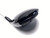 Titleist TSR3 Driver 10* Aldila Rogue 95 MSI 4.0 60g Regular Graphite Mens RH HC, 3 of 12