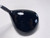 Titleist TSR3 Driver 10* Aldila Rogue 95 MSI 4.0 60g Regular Graphite Mens RH HC, 4 of 12