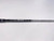 Titleist TSR3 Driver 10* Aldila Rogue 95 MSI 4.0 60g Regular Graphite Mens RH HC, 6 of 12