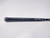 Titleist TSR3 Driver 10* Aldila Rogue 95 MSI 4.0 60g Regular Graphite Mens RH HC, 9 of 12