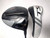 Titleist TSi2 Driver 9* Tensei Blue Raw AV Series 65g Stiff RH HC, 1 of 12