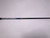 Titleist TSi2 Driver 9* Tensei Blue Raw AV Series 65g Stiff RH HC, 7 of 12
