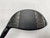 Titleist TSR2 Driver 9* Ping Tour 75g Extra Stiff RH HC, 5 of 12