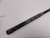 Titleist TSR2 Driver 9* Ping Tour 75g Extra Stiff RH HC, 8 of 12