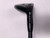 Titleist TSR2 3 Hybrid 18* Tensei K Black XlinkTech 85g Stiff RH HC, 3 of 12