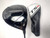 Titleist TSR3 Driver 9* Tensei Blue AV Series Xlink Tech 55g Stiff RH HC NEW, 1 of 12