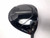 Titleist TSR3 Driver 9* Tensei Blue AV Series Xlink Tech 55g Stiff RH HC NEW, 2 of 12