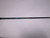 Titleist TSR3 Driver 9* Tensei Blue AV Series Xlink Tech 55g Stiff RH HC NEW, 7 of 12