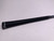 Titleist TSR3 Driver 9* Tensei Blue AV Series Xlink Tech 55g Stiff RH HC NEW, 10 of 12