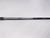 Titleist 917 D2 Driver 8.5* Diamana D+70x5ct 70g Extra Stiff RH -1'', 7 of 12