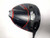 TaylorMade Stealth 2 Plus Driver 10.5*  HZRDUS Smoke 5.5 Black 60g Regular RH HC, 2 of 12