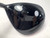 TaylorMade Stealth 2 Plus Driver 10.5*  HZRDUS Smoke 5.5 Black 60g Regular RH HC, 4 of 12