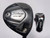 Titleist 910 F 5 Fairway Wood 19* Diamana Kai'li 75 75g Stiff RH HC Midsize Grip, 1 of 12