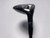 Titleist 910 F 5 Fairway Wood 19* Diamana Kai'li 75 75g Stiff RH HC Midsize Grip, 2 of 12