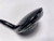 Titleist 910 F 5 Fairway Wood 19* Diamana Kai'li 75 75g Stiff RH HC Midsize Grip, 3 of 12