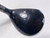 Titleist 910 F 5 Fairway Wood 19* Diamana Kai'li 75 75g Stiff RH HC Midsize Grip, 4 of 12