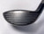 Titleist 910 F 5 Fairway Wood 19* Diamana Kai'li 75 75g Stiff RH HC Midsize Grip, 5 of 12