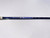 Titleist 910 F 5 Fairway Wood 19* Diamana Kai'li 75 75g Stiff RH HC Midsize Grip, 6 of 12
