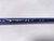 Titleist 910 F 5 Fairway Wood 19* Diamana Kai'li 75 75g Stiff RH HC Midsize Grip, 7 of 12