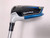 TaylorMade SIM2 MAX Driver 10.5* Aldila Ascent Red 60g Stiff Graphite Mens LH HC, 3 of 12
