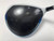 TaylorMade SIM2 MAX Driver 10.5* Aldila Ascent Red 60g Stiff Graphite Mens LH HC, 4 of 12