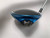 TaylorMade SIM2 MAX Driver 10.5* Aldila Ascent Red 60g Stiff Graphite Mens LH HC, 5 of 12