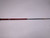 TaylorMade SIM2 MAX Driver 10.5* Aldila Ascent Red 60g Stiff Graphite Mens LH HC, 7 of 12