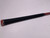 TaylorMade SIM2 MAX Driver 10.5* Aldila Ascent Red 60g Stiff Graphite Mens LH HC, 10 of 12