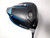 TaylorMade SIM2 Driver 9* Fujikura Ventus Blue 5-S Stiff Graphite Mens RH HC, 2 of 12