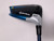 TaylorMade SIM2 Driver 9* Fujikura Ventus Blue 5-S Stiff Graphite Mens RH HC, 3 of 12