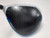 TaylorMade SIM2 Driver 9* Fujikura Ventus Blue 5-S Stiff Graphite Mens RH HC, 4 of 12