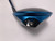 TaylorMade SIM2 Driver 9* Fujikura Ventus Blue 5-S Stiff Graphite Mens RH HC, 5 of 12