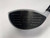 TaylorMade SIM2 Driver 9* Fujikura Ventus Blue 5-S Stiff Graphite Mens RH HC, 6 of 12