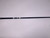 TaylorMade SIM2 Driver 9* Fujikura Ventus Blue 5-S Stiff Graphite Mens RH HC, 7 of 12
