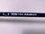 TaylorMade SIM2 Driver 9* Fujikura Ventus Blue 5-S Stiff Graphite Mens RH HC, 8 of 12
