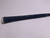TaylorMade SIM2 Driver 9* Fujikura Ventus Blue 5-S Stiff Graphite Mens RH HC, 9 of 12