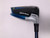 TaylorMade SIM2 Driver 10.5* Fujikura Ventus Blue 5R Regular Graphite Mens RH HC, 3 of 12