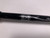 TaylorMade SIM2 MAX Driver 10.5* Mitsubishi Chemical Kuro Kage 60g Stiff RH HC, 8 of 12