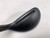 Adams Pro 2014 3 Hybrid 20* UST ProForce V2 86g Stiff Graphite Mens RH, 2 of 12