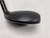 Adams Pro 2014 3 Hybrid 20* UST ProForce V2 86g Stiff Graphite Mens RH, 3 of 12