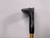 Adams Pro 2014 3 Hybrid 20* UST ProForce V2 86g Stiff Graphite Mens RH, 5 of 12