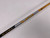 Adams Pro 2014 3 Hybrid 20* UST ProForce V2 86g Stiff Graphite Mens RH, 6 of 12