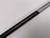 Adams Pro 2014 3 Hybrid 20* UST ProForce V2 86g Stiff Graphite Mens RH, 7 of 12