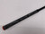 Adams Pro 2014 3 Hybrid 20* UST ProForce V2 86g Stiff Graphite Mens RH, 8 of 12