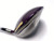 Adams Idea Womens 2014 Driver  Grafalloy Idea UltraLite 45g Ladies RH, 3 of 12