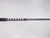 Adams Idea Womens 2014 Driver  Grafalloy Idea UltraLite 45g Ladies RH, 6 of 12