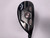 Callaway Apex Pro 21 3 Hybrid 20* MMT 80g Stiff Graphite Mens RH HC, 2 of 12
