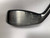 Callaway Apex Pro 21 3 Hybrid 20* MMT 80g Stiff Graphite Mens RH HC, 6 of 12