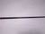 Callaway Apex Pro 21 3 Hybrid 20* MMT 80g Stiff Graphite Mens RH HC, 7 of 12